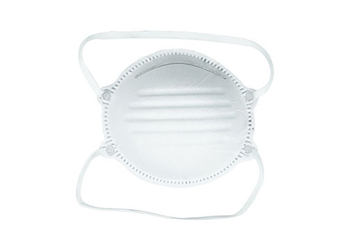 How To Choose a Dust Mask?