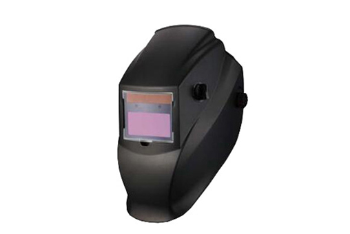 Welding Helmet: How Can You Protect Yourself From Welding Fumes?