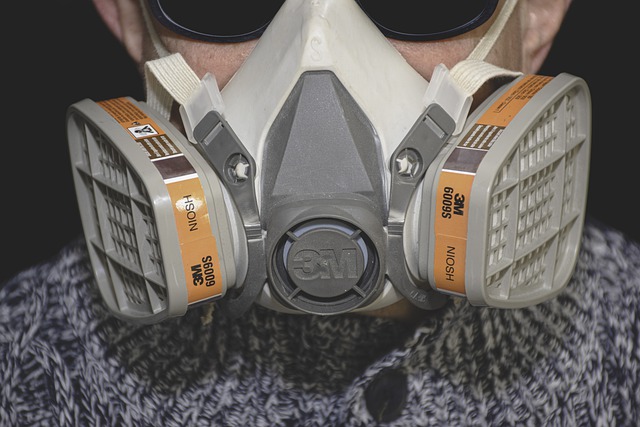 What Are the Different Types of Respirators