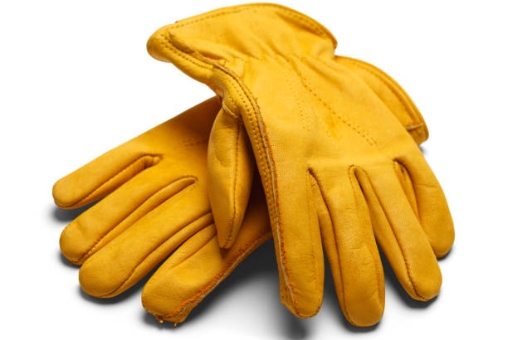 Different Types Of Hand Gloves
