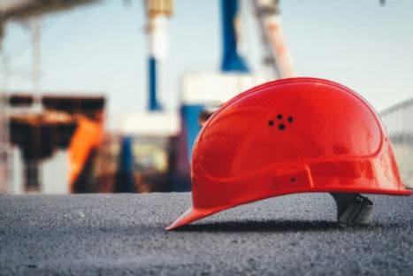 HDPE vs. ABS in Safety Helmets