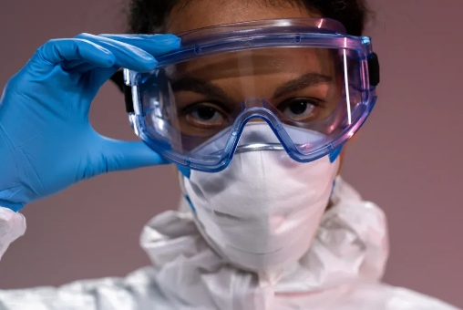 Understanding the Safety Standards for Goggles and Glasses